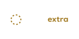 Casino Extra Revue logotype