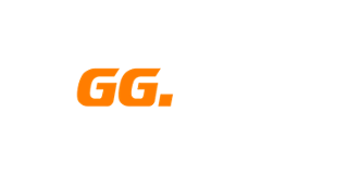 GG Bet UK