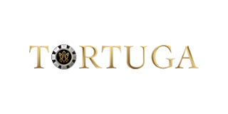Tortuga Casino Revue logotype