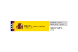 Dirección General de Ordenación del Juego (DGOJ)