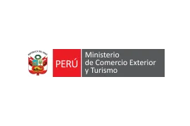 Peru’s Ministry of Foreign Trade and Tourism (Mincetur)