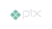 PIX
