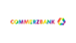 Commerzbank