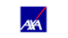 AXA Bank