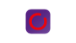 Beobank
