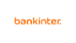 Bankinter
