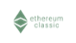 Ethereum classic