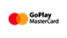 GoPlay Mastercard
