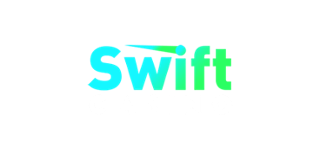 Swift Casino Review logotype