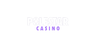 Polestar Casino
