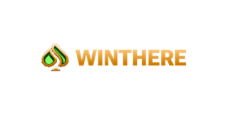 Winthere