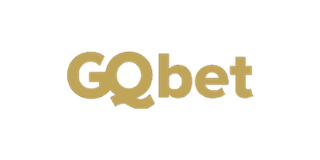 GQbet Casino