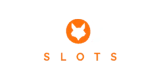 FoxSlots Casino