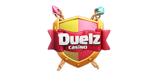 Duelz Review logotype