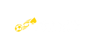 HeySpin Casino Review logotype