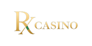RX Casino