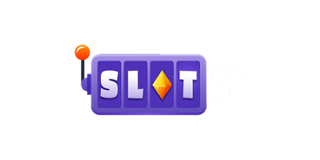 Slotit Casino