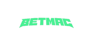 Betmac Casino Review logotype