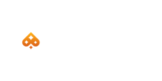 Vegastars Casino