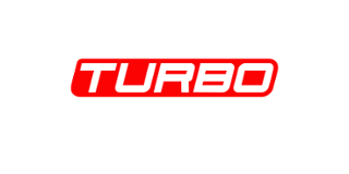 Turbowinz Casino