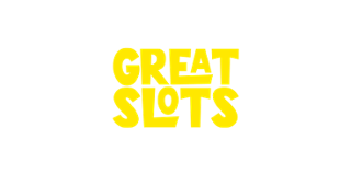 Great Slots Casino Review logotype