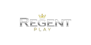 Regent Play Casino Review 2026 logotype
