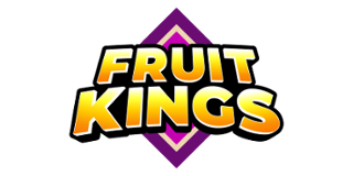 Fruitkings Review logotype