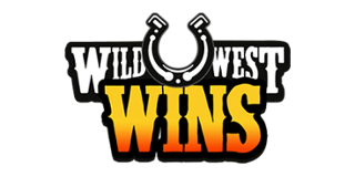 Wild West Wins Casino Review logotype