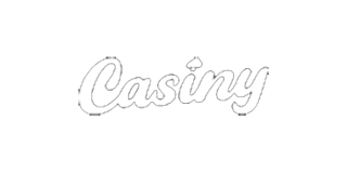 Casiny Casino