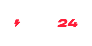 Bets24 Casino Review logotype