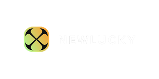 NewLucky Casino