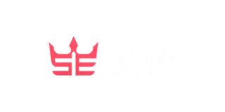 SpinEmpire Casino