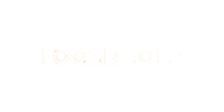 LoonieGold Casino