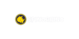 Spinorhino