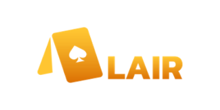 Slotlair Casino Review logotype