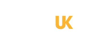 PlayUK Casino Review logotype