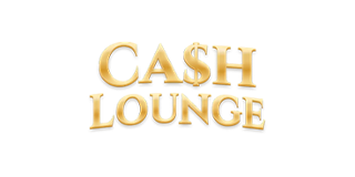 CashLounge Casino