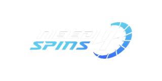 Need 4 Spins Casino Review logotype
