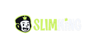 Slim King Casino Review logotype