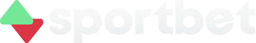 Sportbet Casino Review logotype