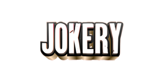 Jokery Casino
