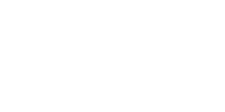 OxiBet Casino