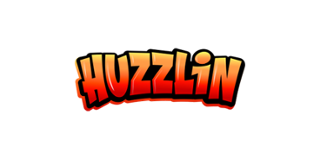 Huzzlin Casino
