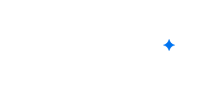 Betico Casino
