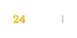 24Slots Casino