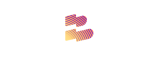 Play Boom Casino