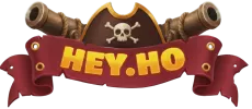 HeyHoCasino