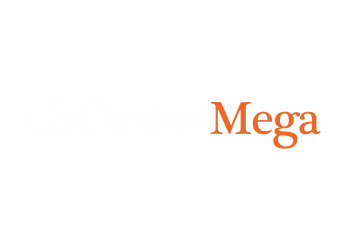 CasinoLab Casino logotype