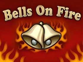 Bells On Fire