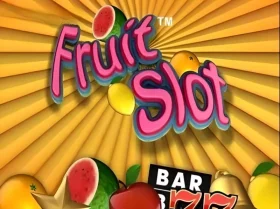 Fruit